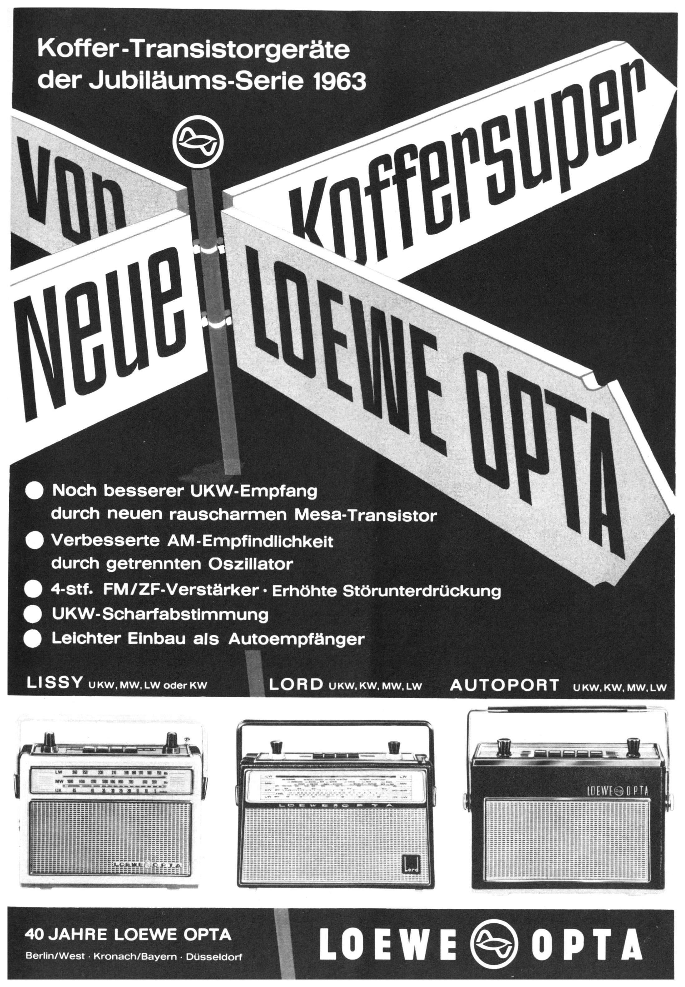 Loewe 1963 5.jpg